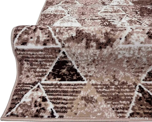 Ковер для жилой комнаты БелКа Лайла Де Люкс 15850_10842 (1.5x3)