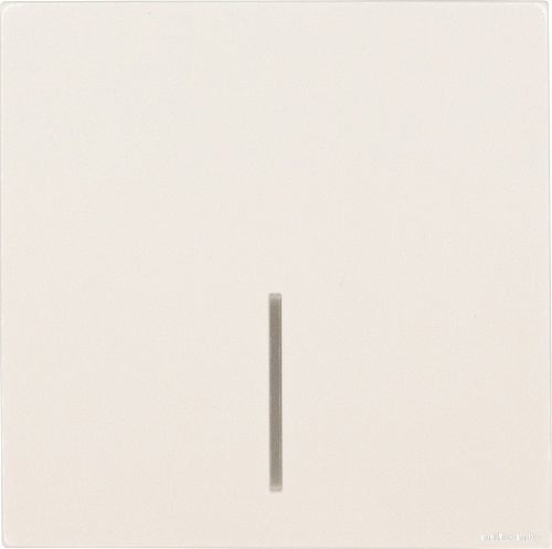 Lezard Zima 704-9088-111QC (слоновая кость)