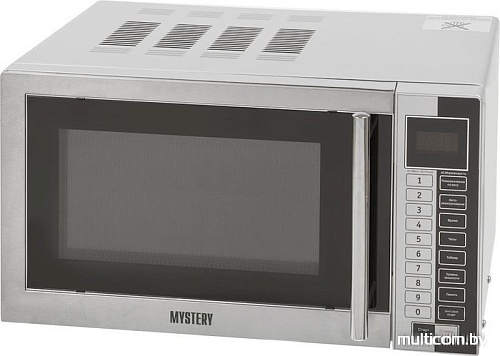 Микроволновая печь Mystery MMW-1718 New