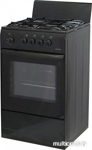 Кухонная плита Darina S GM441 001 B