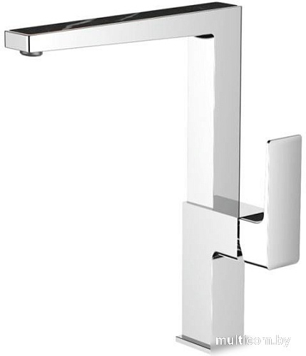Смеситель Ledeme H73 L4073