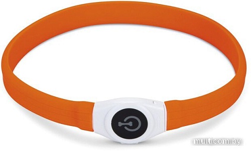 Ошейник Beeztees 749872