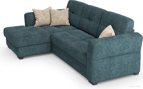 Угловой диван Moon Family Манхэттен 115 80618867