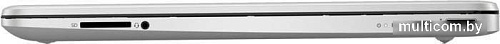Ноутбук HP 15s-fq5099TU 6L1S5PA