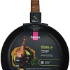 Сковорода Fissman Feorella 14508