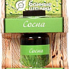 Банные штучки Эфирное масло Сосна 30007 15 мл