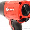 Пневматический гайковерт ForceKraft FK-82548