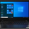 Ноутбук Lenovo ThinkPad L14 Gen 2 20X2S9RJ00