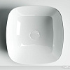 Умывальник Ceramica Nova Element CN5006