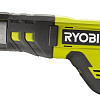 Сабельная пила Ryobi RRS18-0 5133005404 (без АКБ)
