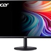 Игровой монитор Acer SB243YG0bi UM.QS3CD.003