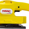 WMC Tools WMC-04 (ударная дрель, угловая шлифмашинка, электролобзик, шлифмашинка)