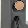 Конвектор Engy EN-1500 Loft