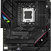 Материнская плата ASUS ROG Strix B650E-F Gaming WiFi