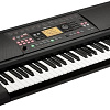 Синтезатор KORG EK-50 Limitless