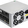 Блок питания ExeGate AB650 EX292143RUS-PC