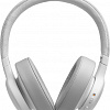 Наушники JBL Live 500BT (белый)