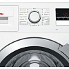 Стиральная машина Bosch Serie 6 WLL2426M