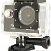 Экшен-камера Rekam A140