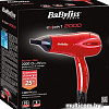 Фен BaByliss D302RE