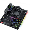 Материнская плата ASRock X570 Taichi Razer Edition