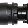 Отбойный молоток Энкор МЭ-1200