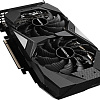 Видеокарта Gigabyte GeForce RTX 2060 D6 6GB GDDR6 GV-N2060D6-6GD