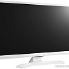 Телевизор LG 24TK410V-WZ