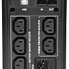 Powercom SMART KING PRO+ SPT-500