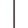 Подвесная люстра LOFT IT Knot 8133-C