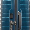Чемодан-спиннер Samsonite Proxis Petrol Blue 69 см