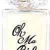 Парфюмерная вода Lolita Lempicka Oh Ma Biche EdP (50 мл)