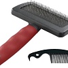 Пуходёрка Ferplast Gro 5954 85954899