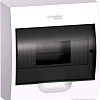 Бокс пластиковый Schneider Electric Easy Box EZ9E108S2SRU