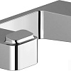Крючок для ванны Ravak X07P352