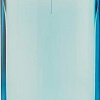 Azzaro Chrome Legend EdT (75 мл)