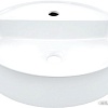 Умывальник Jaquar JDS-WHT-25939