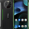 Смартфон Blackview BV8800 (зеленый)