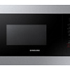 Микроволновая печь Samsung MG22M8274AT