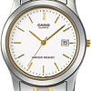 Наручные часы Casio MTP-1141G-7A