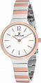 Наручные часы Daniel Klein DK12062-3