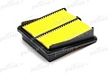 Воздушный фильтр Patron PF1540