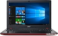 Ноутбук Acer Aspire E15 E5-576G-34ZV NX.GVAER.001