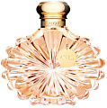 Парфюмерная вода Lalique Soleil EdP (100 мл)