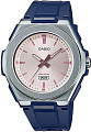 Наручные часы Casio Collection LWA-300H-2E