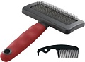Пуходёрка Ferplast Gro 5954 85954899