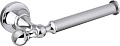 Держатель для полотенца Cezares OLIMP-TH04-02-M
