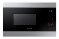 Микроволновая печь Samsung MG22M8274AT