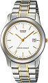 Наручные часы Casio MTP-1141G-7A