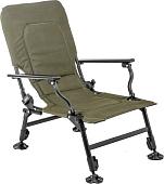 Кресло Premier Fishing PR-HF21016A